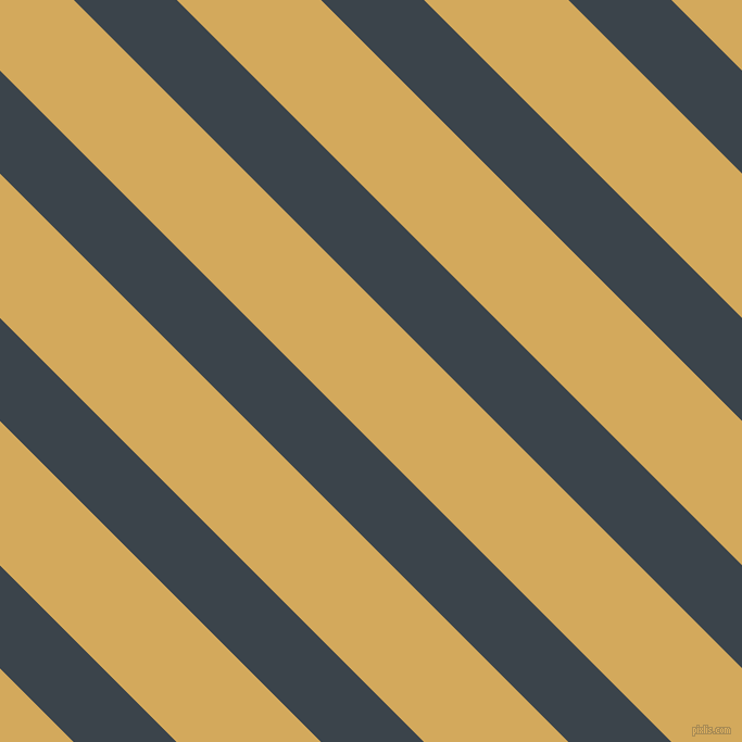 135 degree angle lines stripes, 67 pixel line width, 94 pixel line spacing, Arsenic and Apache angled lines and stripes seamless tileable