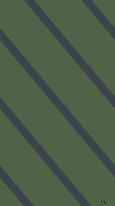 130 degree angle lines stripes, 25 pixel line width, 116 pixel line spacing, Arsenic and Tom Thumb angled lines and stripes seamless tileable