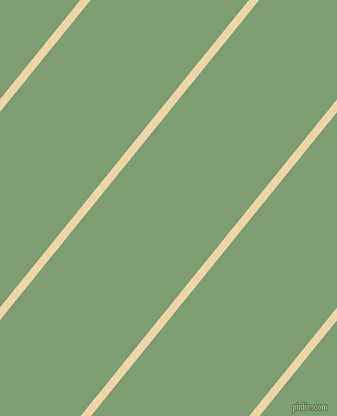 51 degree angle lines stripes, 8 pixel line width, 123 pixel line spacing, Astra and Amulet angled lines and stripes seamless tileable
