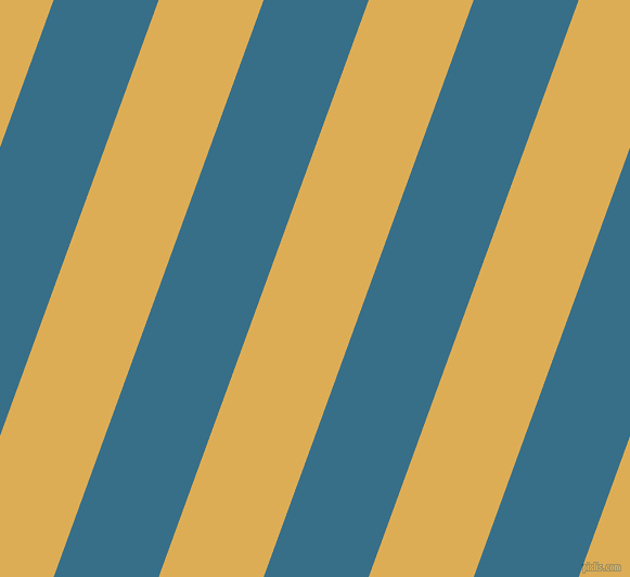 70 degree angle lines stripes, 91 pixel line width, 91 pixel line spacing, Astral and Rob Roy angled lines and stripes seamless tileable