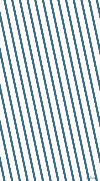 102 degree angle lines stripes, 7 pixel line width, 17 pixel line spacing, Astral and Snow angled lines and stripes seamless tileable