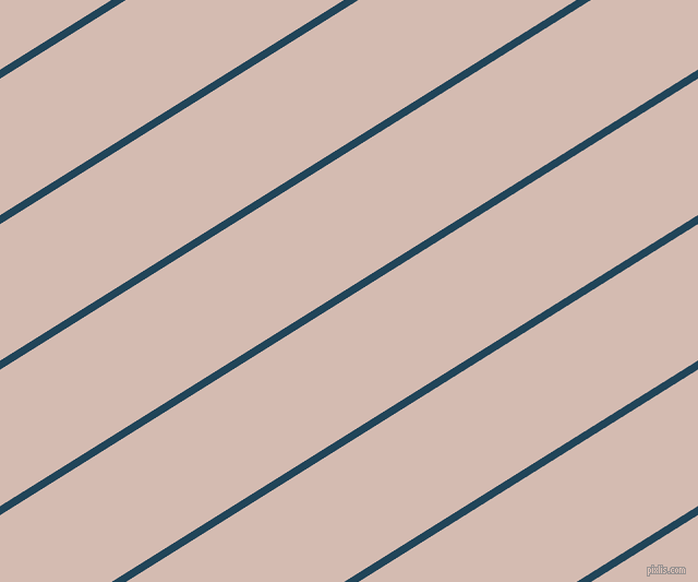 32 degree angle lines stripes, 7 pixel line width, 106 pixel line spacing, Astronaut Blue and Wafer angled lines and stripes seamless tileable