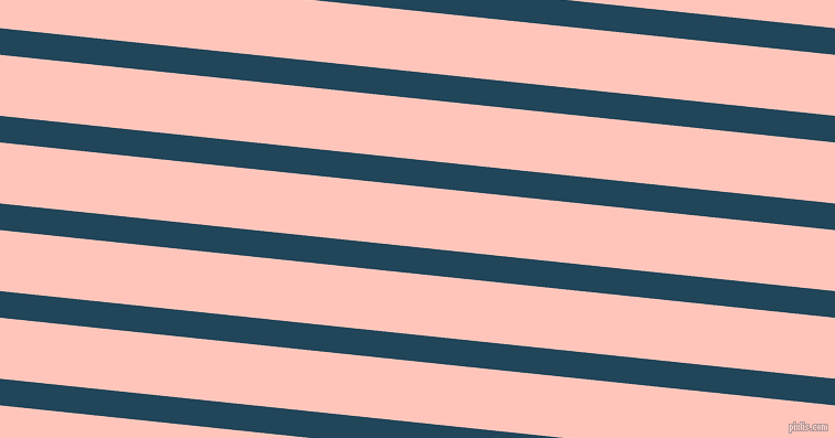 174 degree angle lines stripes, 24 pixel line width, 55 pixel line spacing, Astronaut Blue and Your Pink angled lines and stripes seamless tileable