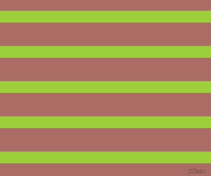 horizontal lines stripes, 24 pixel line width, 48 pixel line spacing, Atlantis and Coral Tree angled lines and stripes seamless tileable