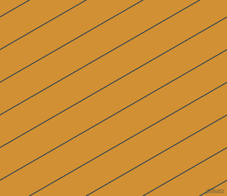 30 degree angle lines stripes, 2 pixel line width, 55 pixel line spacing, Atomic and Fuel Yellow angled lines and stripes seamless tileable