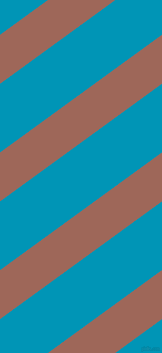 36 degree angle lines stripes, 77 pixel line width, 108 pixel line spacing, Au Chico and Bondi Blue angled lines and stripes seamless tileable