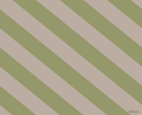 141 degree angle lines stripes, 49 pixel line width, 49 pixel line spacing, Avocado and Silk angled lines and stripes seamless tileable