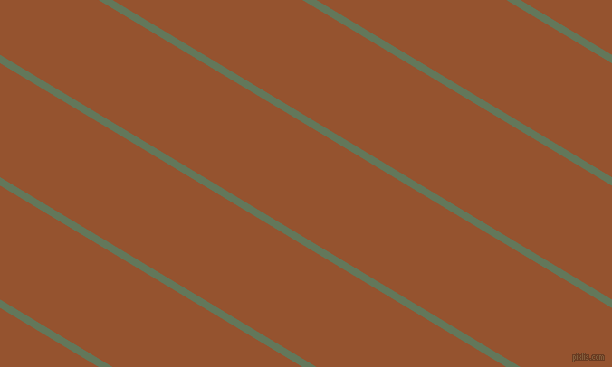 149 degree angle lines stripes, 8 pixel line width, 108 pixel line spacing, Axolotl and Chelsea Gem angled lines and stripes seamless tileable