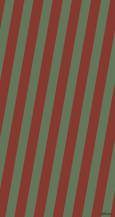 80 degree angle lines stripes, 31 pixel line width, 34 pixel line spacing, Axolotl and Crab Apple angled lines and stripes seamless tileable