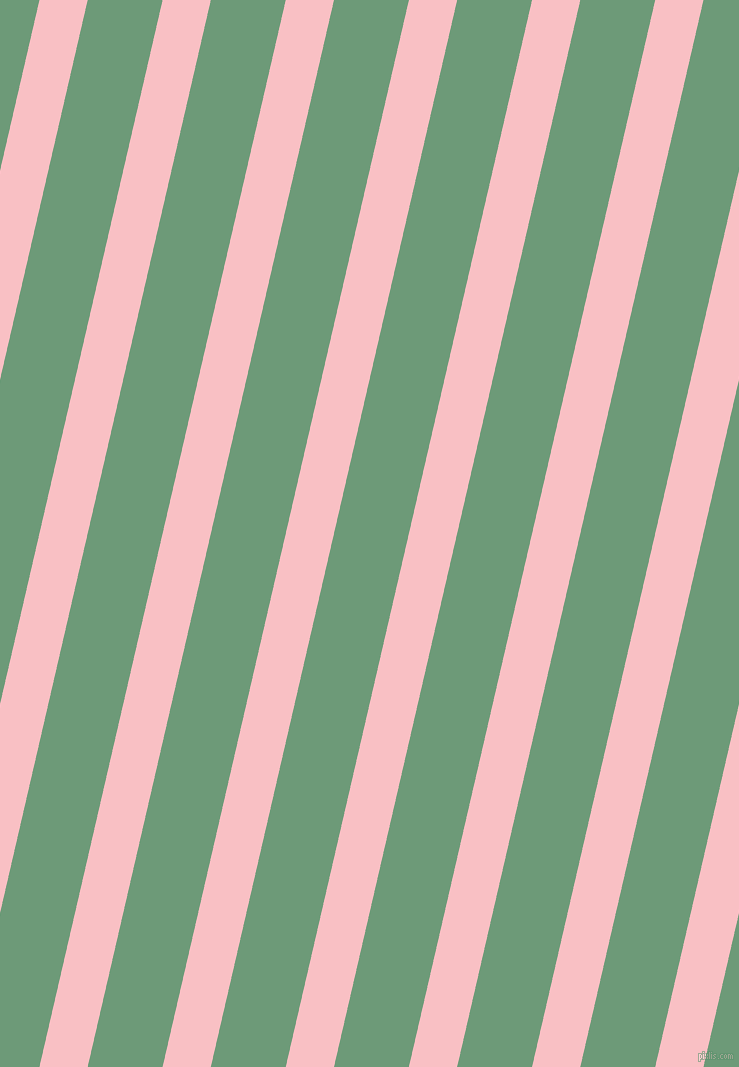77 degree angle lines stripes, 47 pixel line width, 73 pixel line spacing, Azalea and Oxley angled lines and stripes seamless tileable