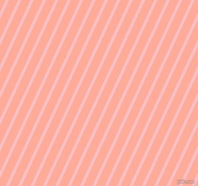 65 degree angle lines stripes, 6 pixel line width, 17 pixel line spacing, Azalea and Rose Bud angled lines and stripes seamless tileable