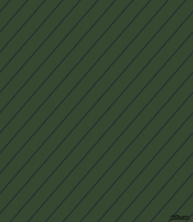 49 degree angle lines stripes, 3 pixel line width, 23 pixel line spacing, Aztec and Palm Leaf angled lines and stripes seamless tileable