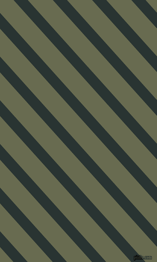 132 degree angle lines stripes, 21 pixel line width, 37 pixel line spacing, Aztec and Siam angled lines and stripes seamless tileable