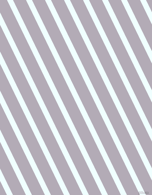 116 degree angle lines stripes, 19 pixel line width, 41 pixel line spacingAzure and Chatelle angled lines and stripes seamless tileable