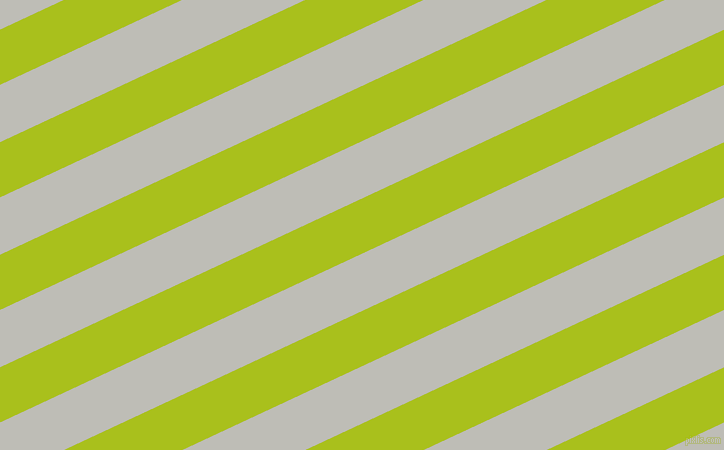 25 degree angle lines stripes, 50 pixel line width, 52 pixel line spacing, Bahia and Silver Sand angled lines and stripes seamless tileable
