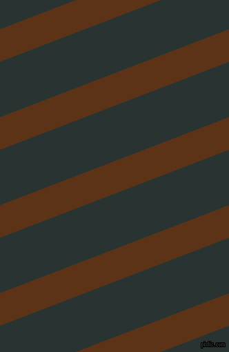21 degree angle lines stripes, 44 pixel line width, 75 pixel line spacing, Baker