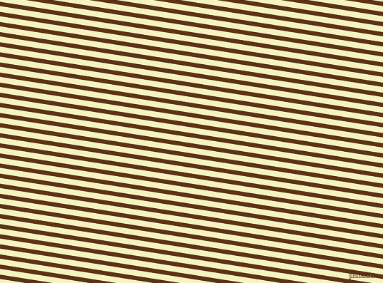 171 degree angle lines stripes, 6 pixel line width, 8 pixel line spacing, Baker
