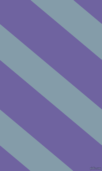 140 degree angle lines stripes, 90 pixel line width, 124 pixel line spacing, Bali Hai and Scampi angled lines and stripes seamless tileable