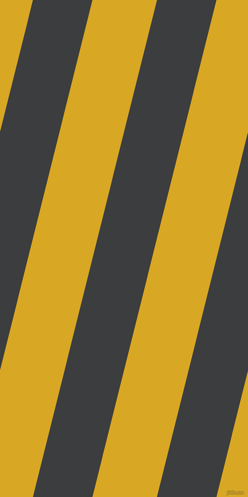 76 degree angle lines stripes, 118 pixel line width, 128 pixel line spacing, Baltic Sea and Galliano angled lines and stripes seamless tileable