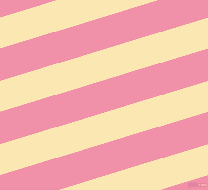 17 degree angle lines stripes, 60 pixel line width, 63 pixel line spacing, Banana Mania and Mauvelous angled lines and stripes seamless tileable