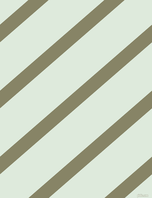 41 degree angle lines stripes, 43 pixel line width, 118 pixel line spacing, Bandicoot and Apple Green angled lines and stripes seamless tileable