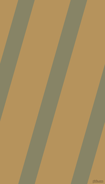 74 degree angle lines stripes, 54 pixel line width, 118 pixel line spacing, Bandicoot and Barley Corn angled lines and stripes seamless tileable
