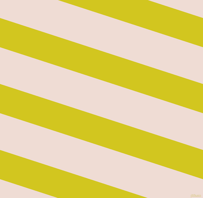 162 degree angle lines stripes, 97 pixel line width, 122 pixel line spacing, Barberry and Pot Pourri angled lines and stripes seamless tileable