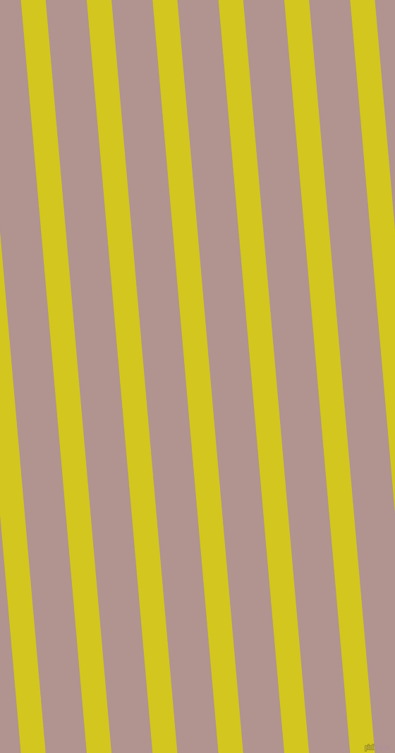 95 degree angle lines stripes, 35 pixel line width, 58 pixel line spacing, Barberry and Thatch angled lines and stripes seamless tileable