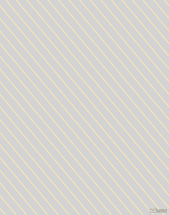 130 degree angle lines stripes, 2 pixel line width, 14 pixel line spacing, Barley White and Light Grey angled lines and stripes seamless tileable