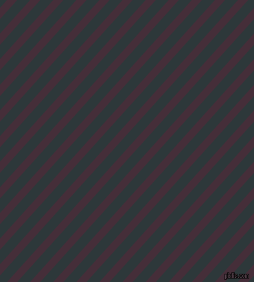 48 degree angle lines stripes, 11 pixel line width, 14 pixel line spacing, Barossa and Outer Space angled lines and stripes seamless tileable