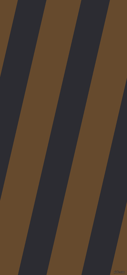 77 degree angle lines stripes, 94 pixel line width, 115 pixel line spacing, Bastille and Dallas angled lines and stripes seamless tileable