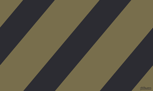 50 degree angle lines stripes, 80 pixel line width, 113 pixel line spacing, Bastille and Go Ben angled lines and stripes seamless tileable