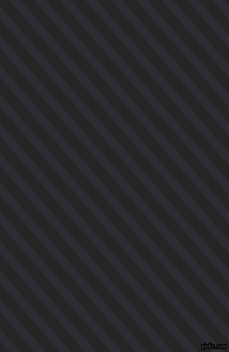 131 degree angle lines stripes, 12 pixel line width, 15 pixel line spacing, Bastille and Nero angled lines and stripes seamless tileable