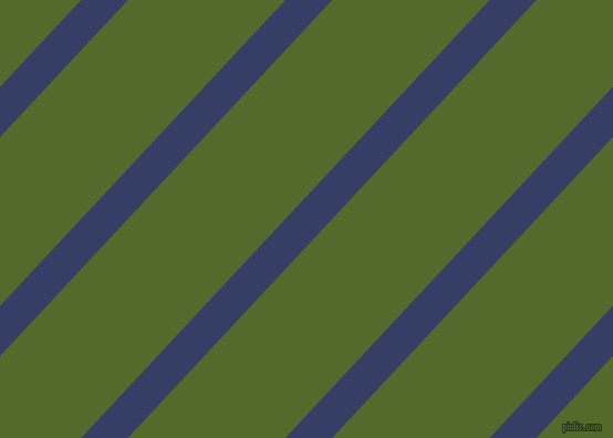 47 degree angle lines stripes, 31 pixel line width, 104 pixel line spacing, Bay Of Many and Green Leaf angled lines and stripes seamless tileable