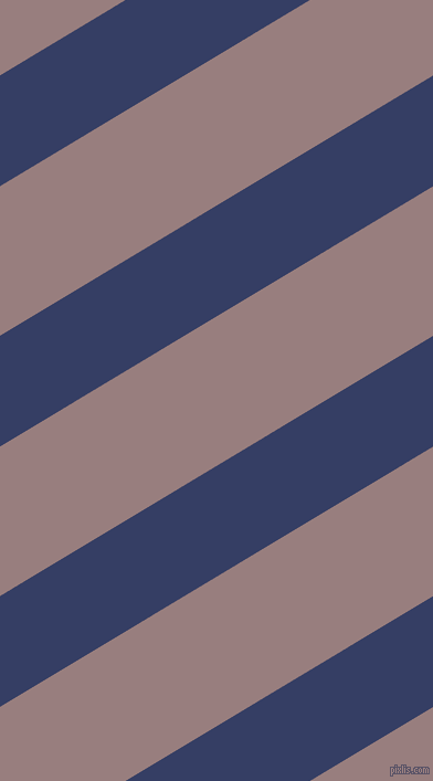 31 degree angle lines stripes, 86 pixel line width, 116 pixel line spacing, Bay Of Many and Opium angled lines and stripes seamless tileable