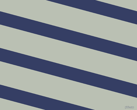 165 degree angle lines stripes, 51 pixel line width, 90 pixel line spacing, Bay Of Many and Tasman angled lines and stripes seamless tileable