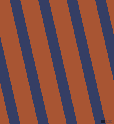 103 degree angle lines stripes, 35 pixel line width, 59 pixel line spacing, Bay Of Many and Vesuvius angled lines and stripes seamless tileable
