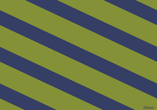 155 degree angle lines stripes, 46 pixel line width, 67 pixel line spacing, Bay Of Many and Wasabi angled lines and stripes seamless tileable