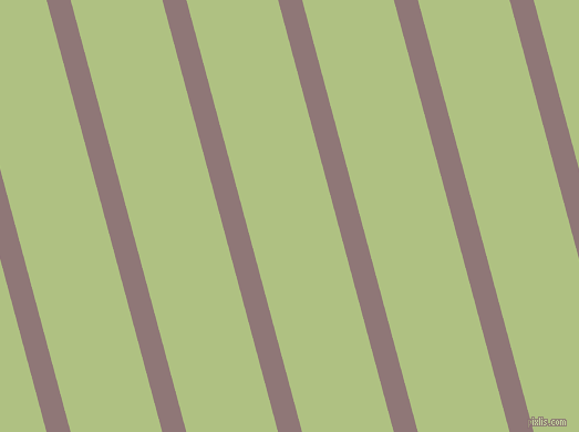 105 degree angle lines stripes, 21 pixel line width, 80 pixel line spacing, Bazaar and Caper angled lines and stripes seamless tileable