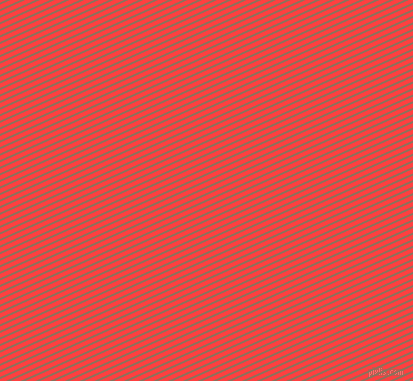 24 degree angle lines stripes, 2 pixel line width, 4 pixel line spacingBeaver and Coral Red angled lines and stripes seamless tileable