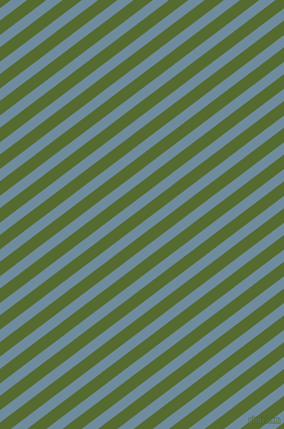 37 degree angle lines stripes, 11 pixel line width, 13 pixel line spacing, Bermuda Grey and Dark Olive Green angled lines and stripes seamless tileable
