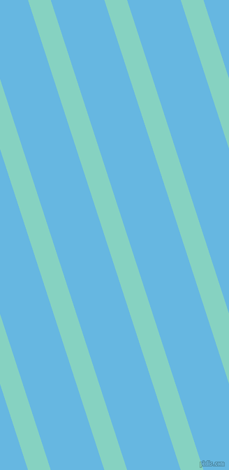108 degree angle lines stripes, 31 pixel line width, 73 pixel line spacing, Bermuda and Malibu angled lines and stripes seamless tileable