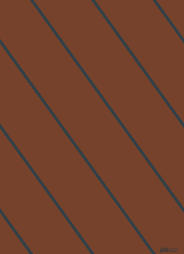 126 degree angle lines stripes, 6 pixel line width, 94 pixel line spacing, Big Stone and Copper Canyon angled lines and stripes seamless tileable