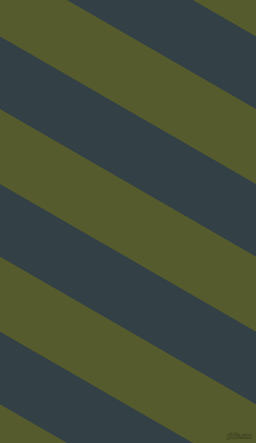 150 degree angle lines stripes, 91 pixel line width, 94 pixel line spacing, Big Stone and Saratoga angled lines and stripes seamless tileable