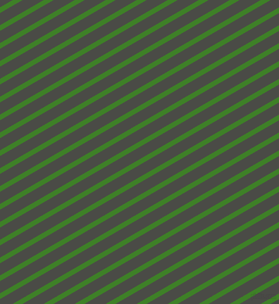 30 degree angle lines stripes, 7 pixel line width, 15 pixel line spacing, Bilbao and Gravel angled lines and stripes seamless tileable