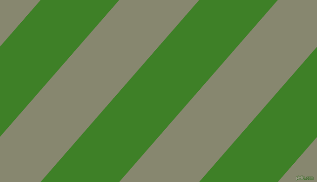 49 degree angle lines stripes, 120 pixel line width, 122 pixel line spacing, Bilbao and Schist angled lines and stripes seamless tileable