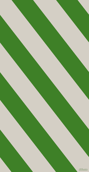128 degree angle lines stripes, 71 pixel line width, 76 pixel line spacing, Bilbao and Westar angled lines and stripes seamless tileable