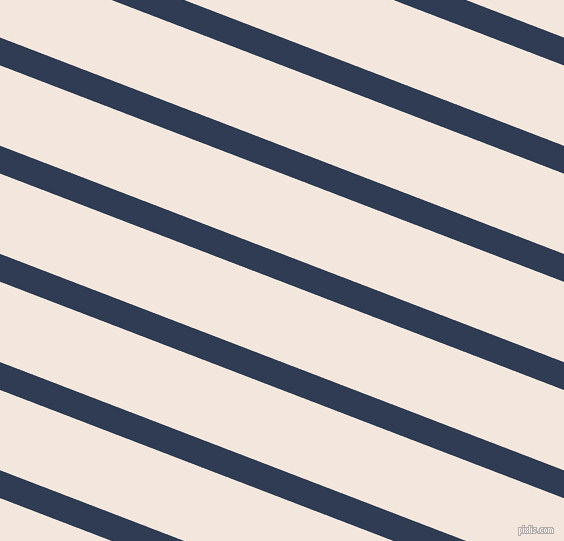 159 degree angle lines stripes, 26 pixel line width, 75 pixel line spacing, Biscay and Fantasy angled lines and stripes seamless tileable