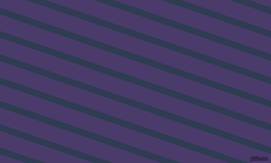 161 degree angle lines stripes, 13 pixel line width, 32 pixel line spacing, Biscay and Meteorite angled lines and stripes seamless tileable