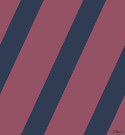 65 degree angle lines stripes, 69 pixel line width, 119 pixel line spacing, Biscay and Vin Rouge angled lines and stripes seamless tileable